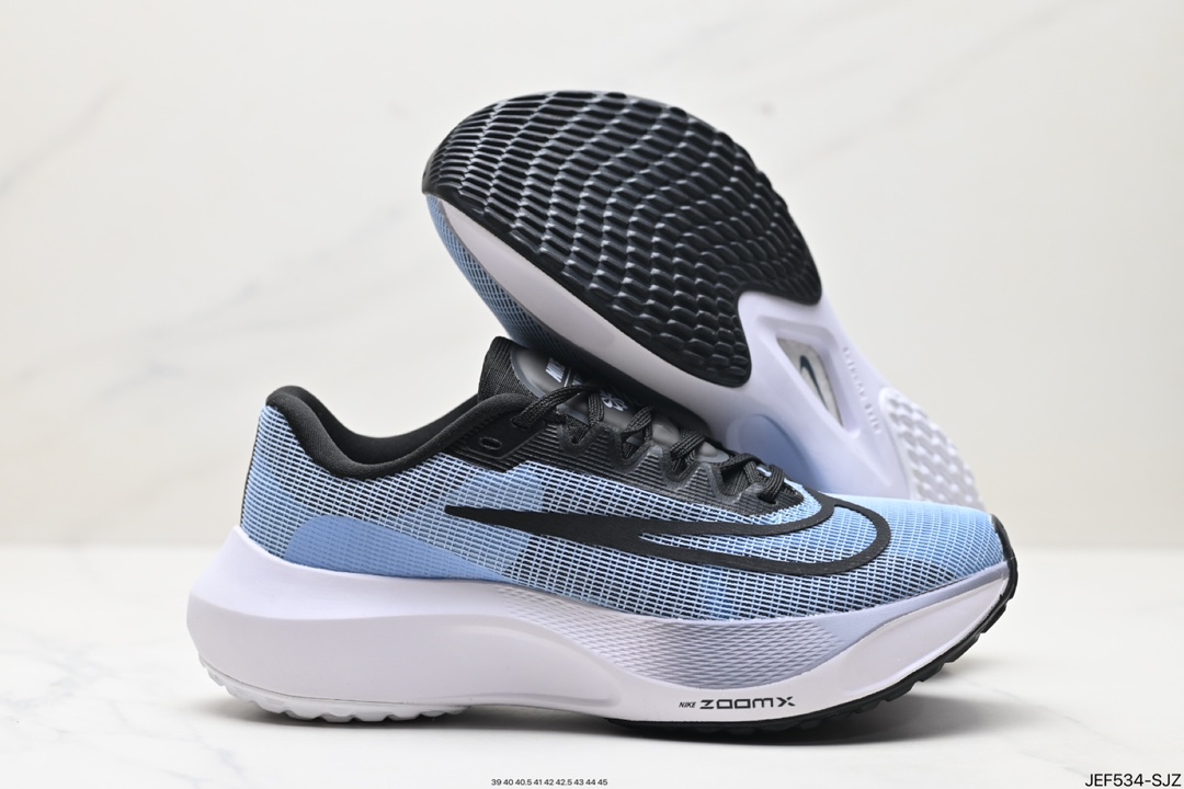 Nike Zoom Shoes